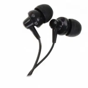 Наушники Fischer Audio SPE-11-BLACK Sempai