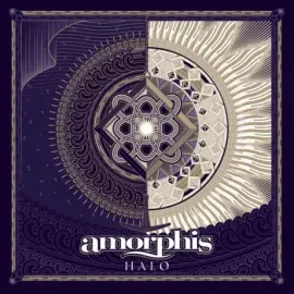 Виниловая пластинка AMORPHIS – Halo
