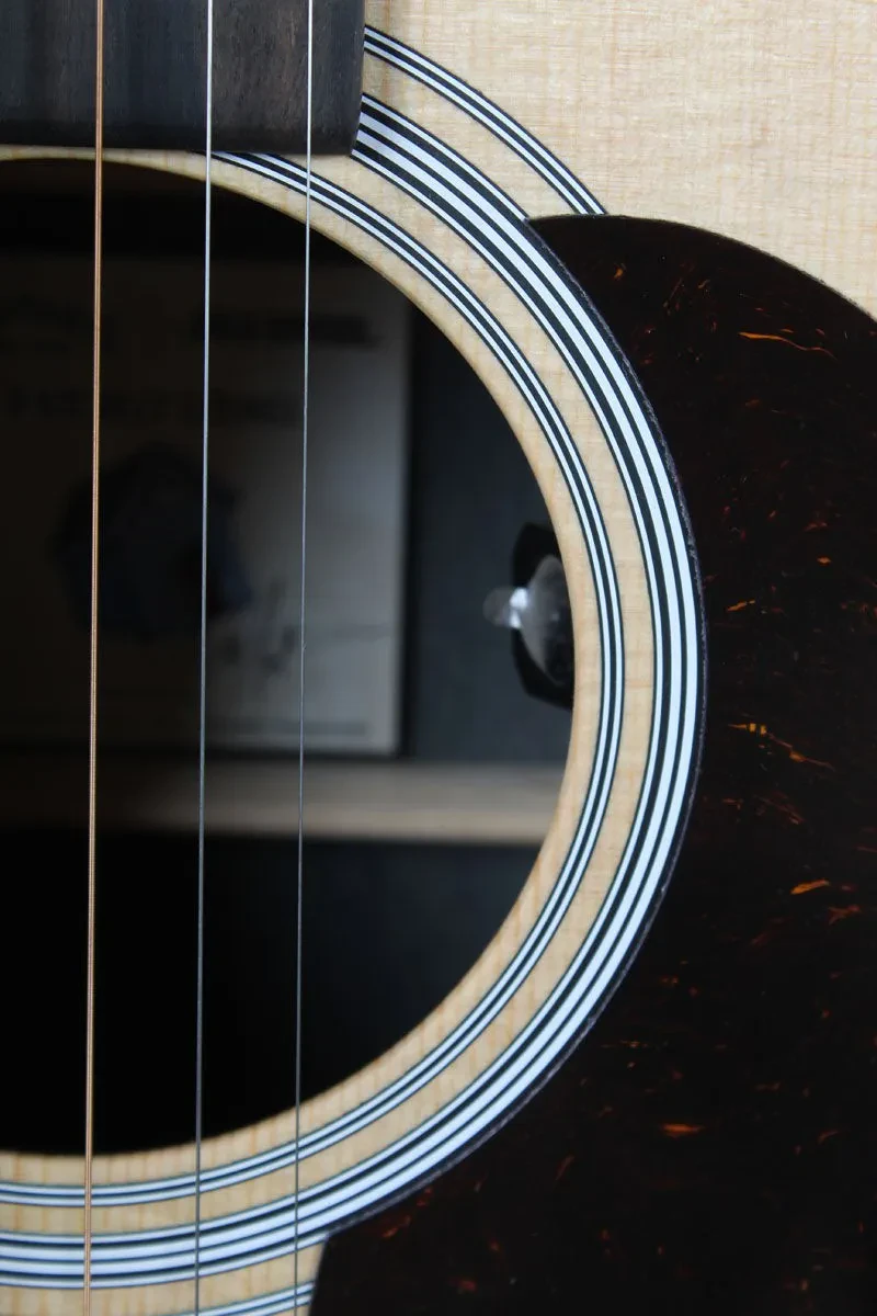 Изображение №5