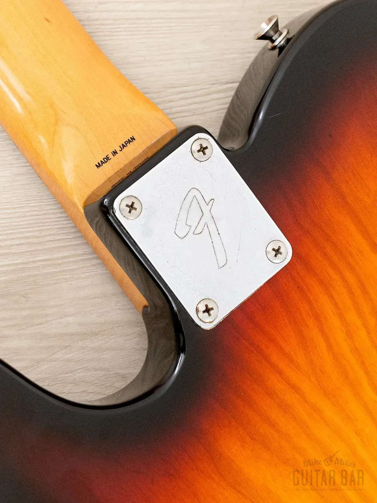 Изображение №15