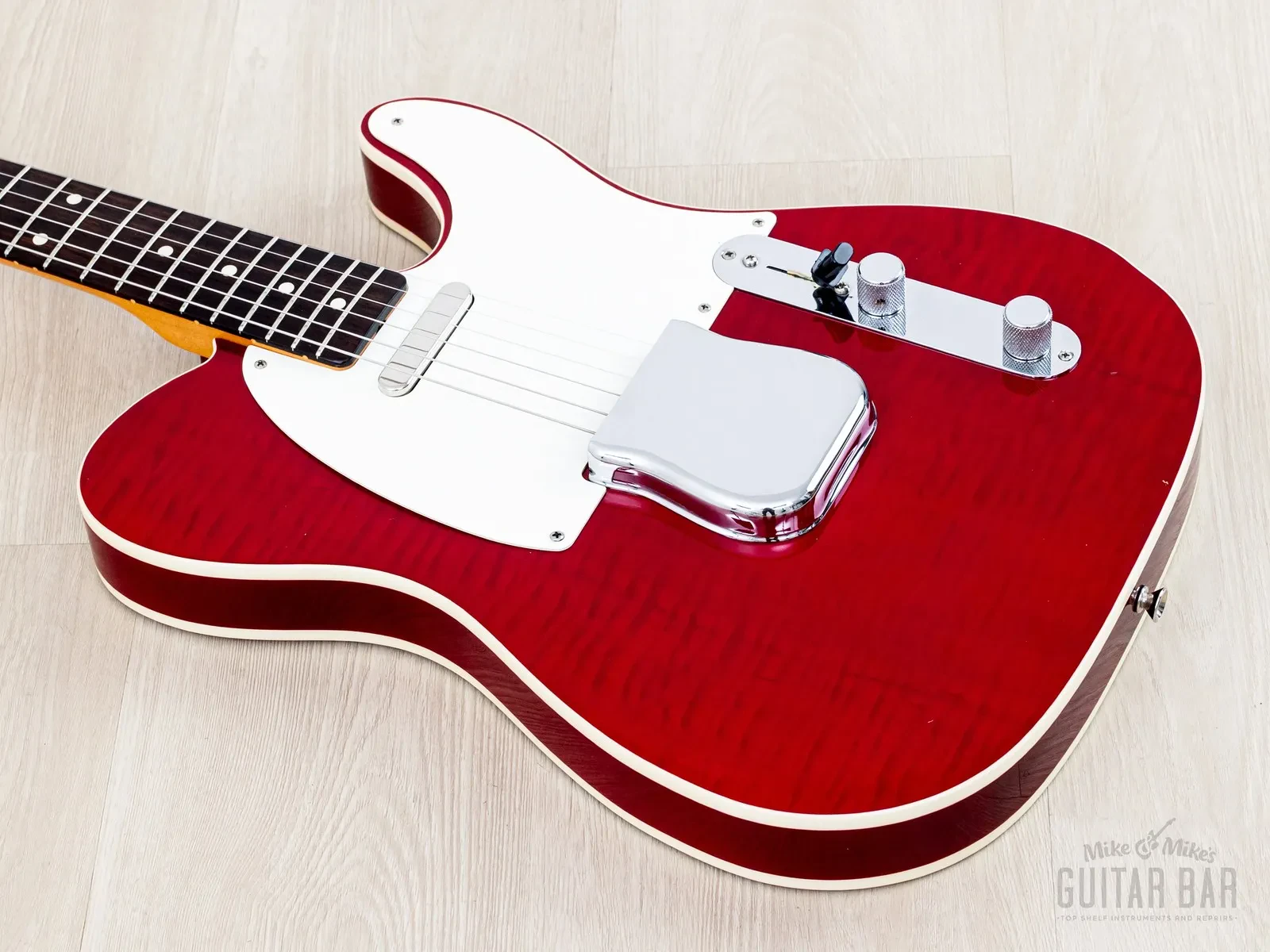 Изображение №6