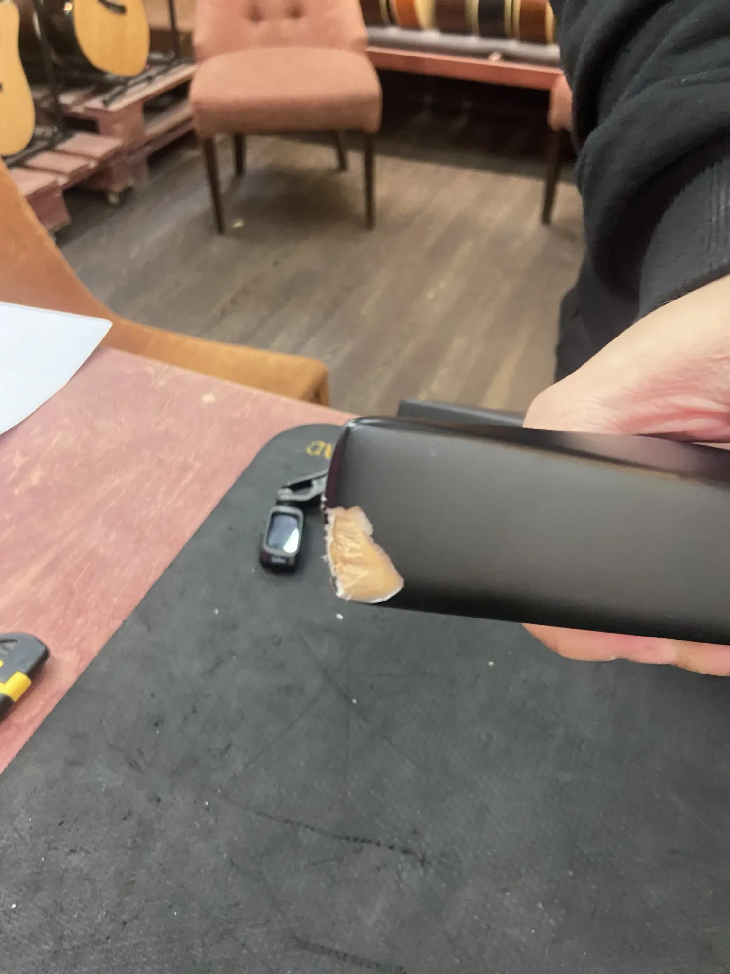 Изображение №2