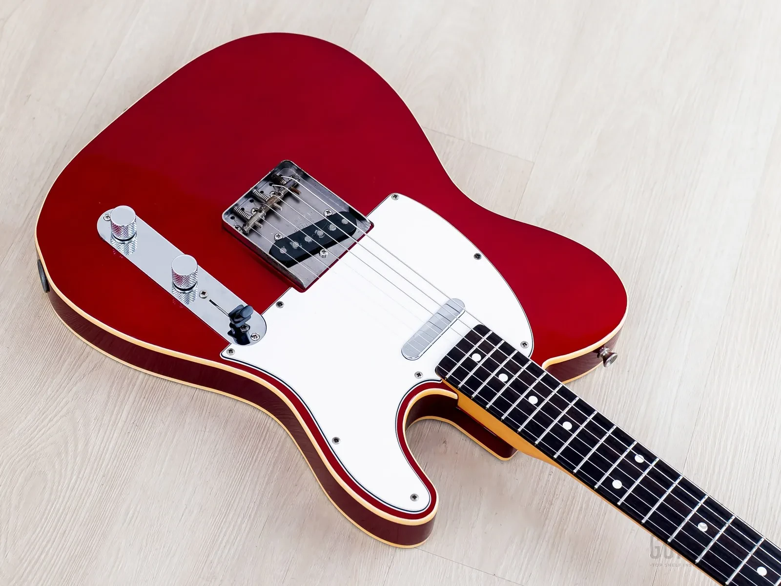 Изображение №9