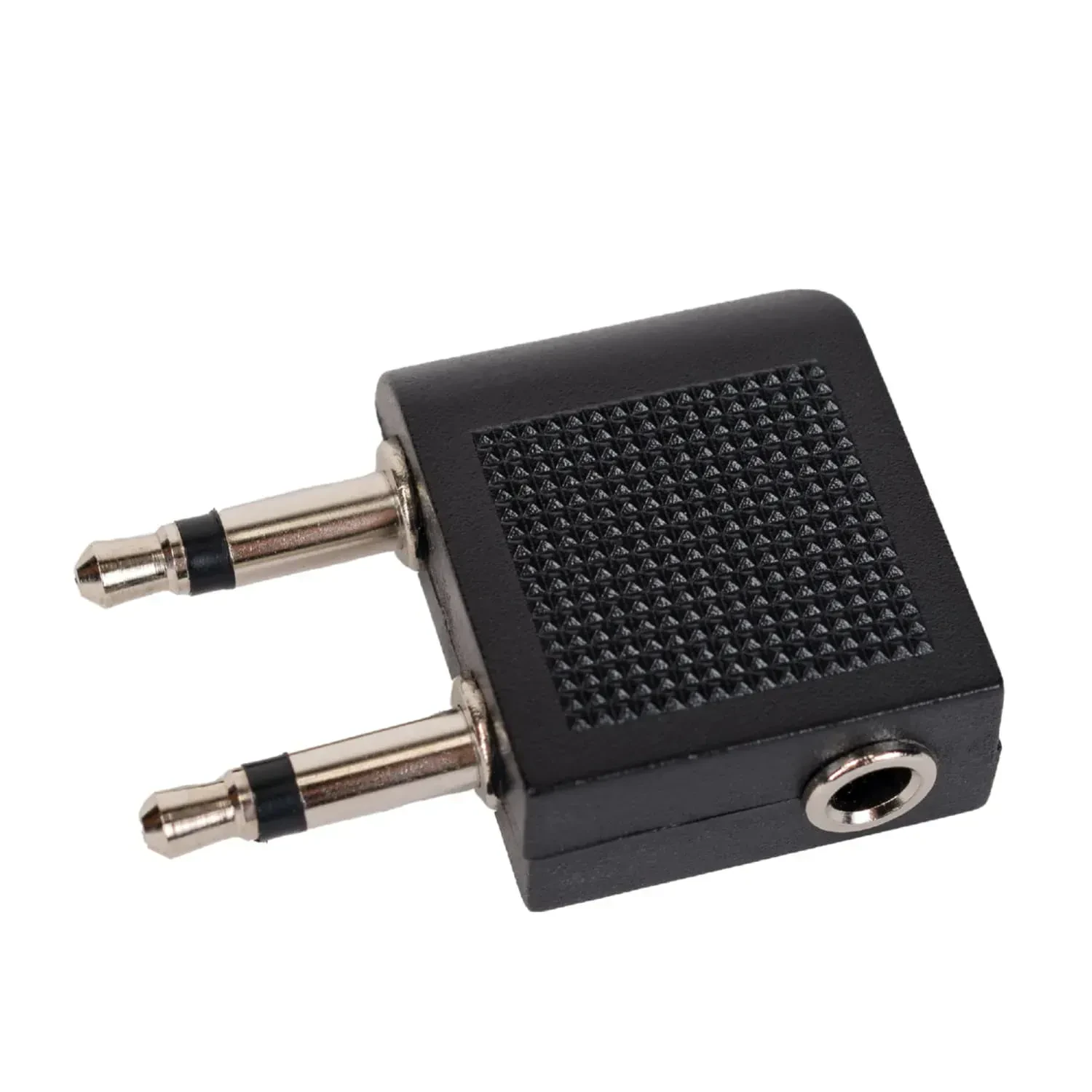 Переходник Rockdale HD4079