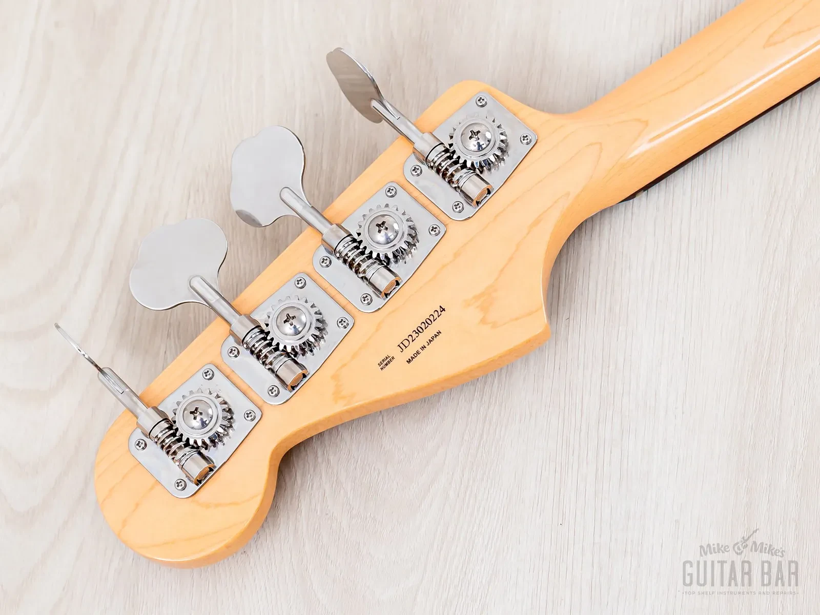 Изображение №5