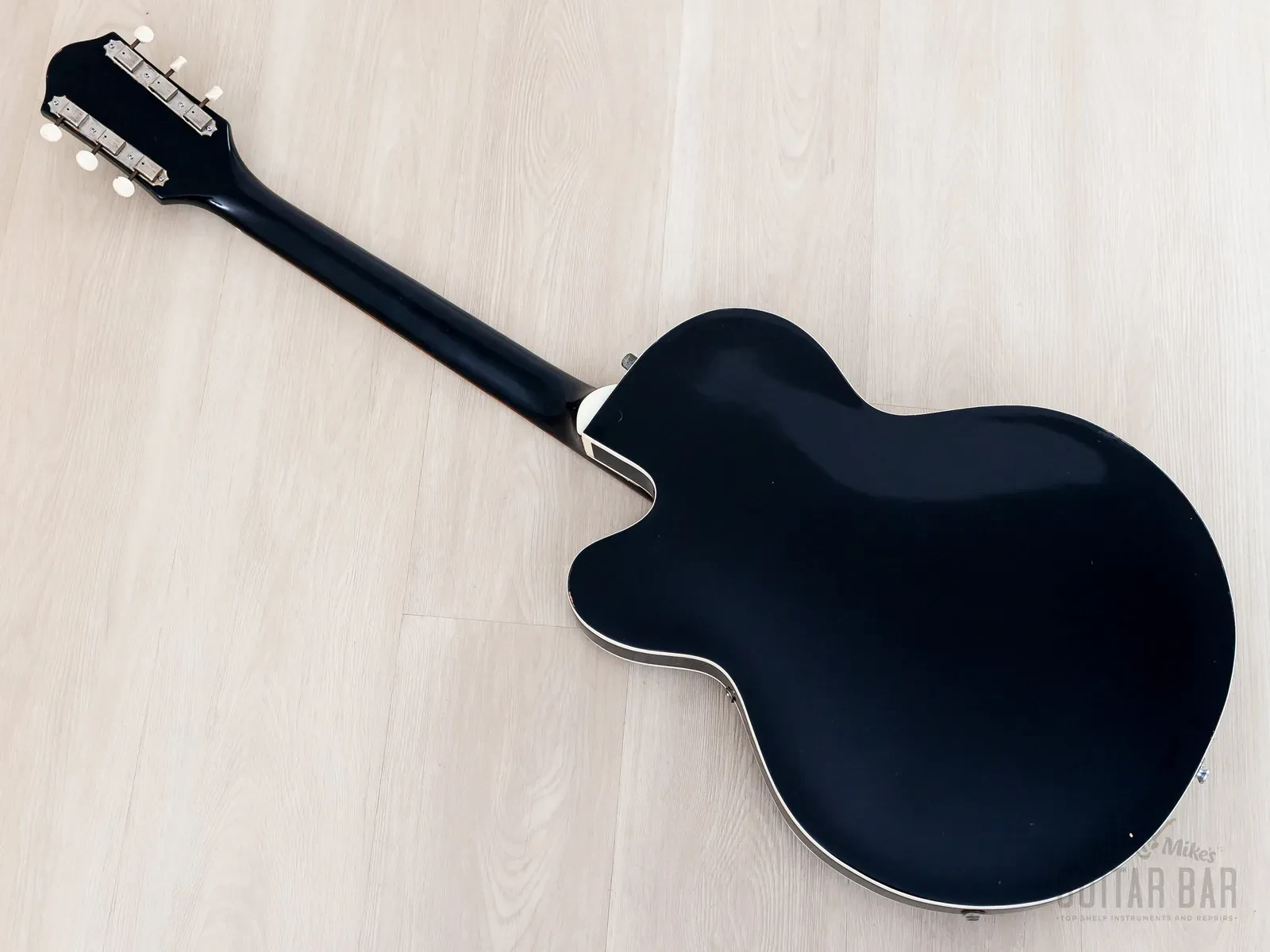 Изображение №15