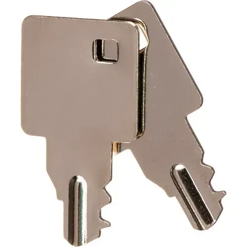 Изображение №14