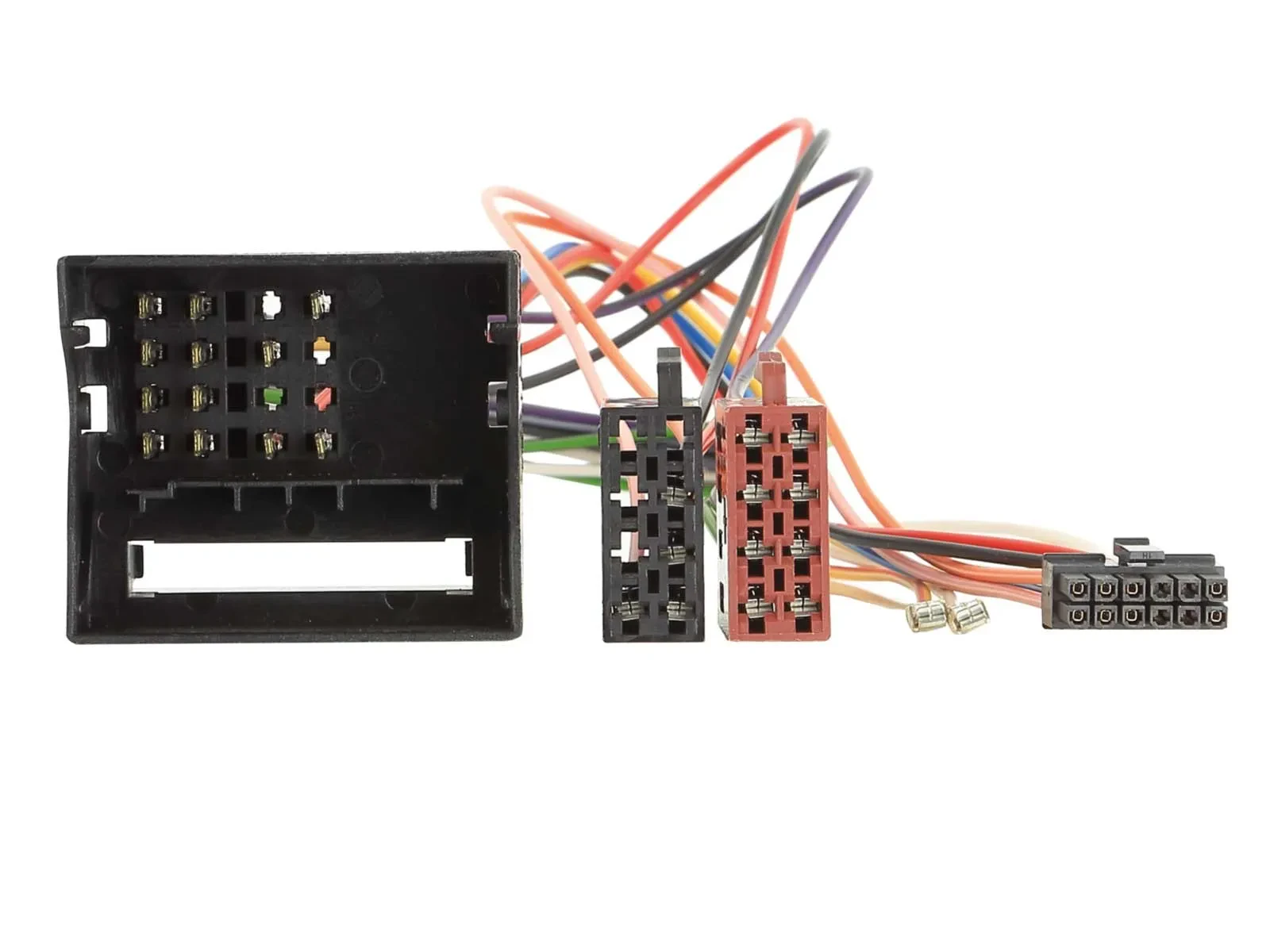 Изображение №2