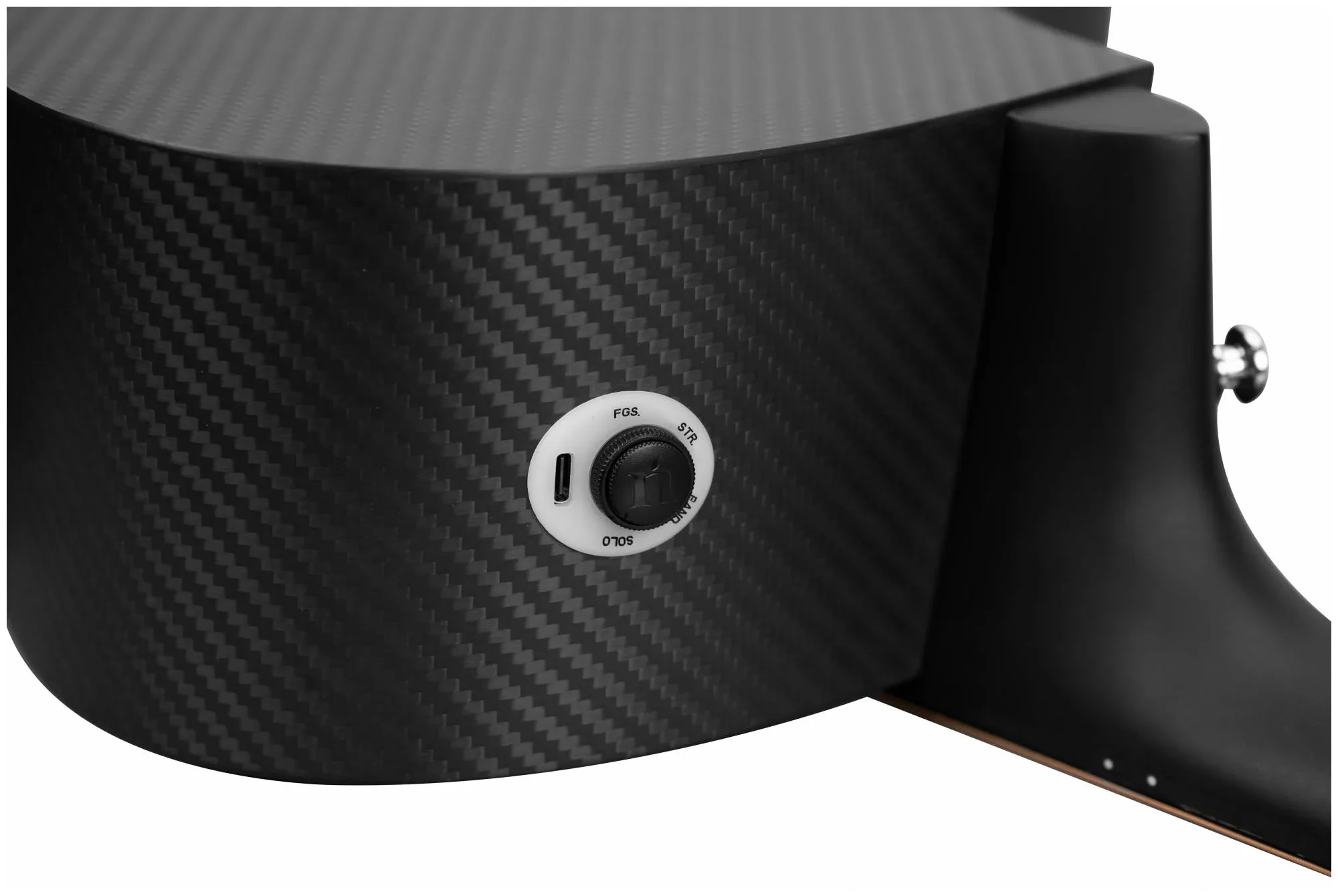 Изображение №13