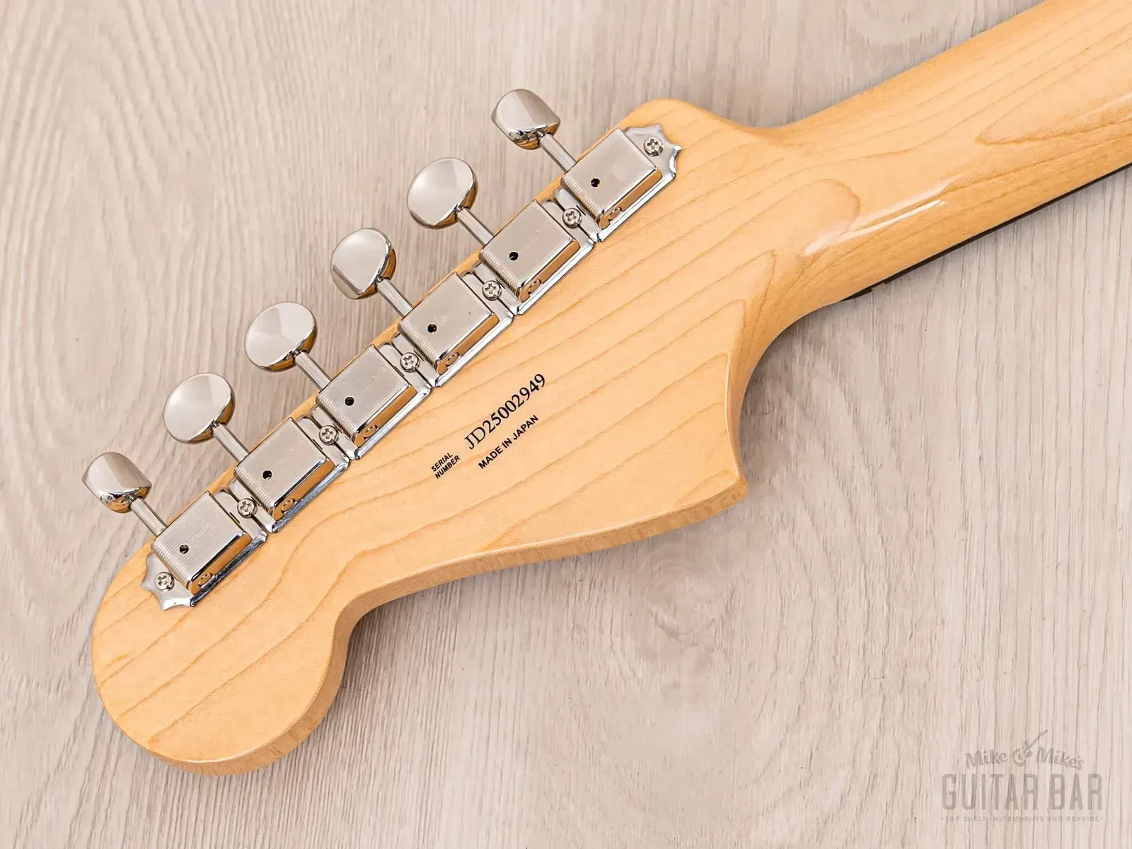 Изображение №15