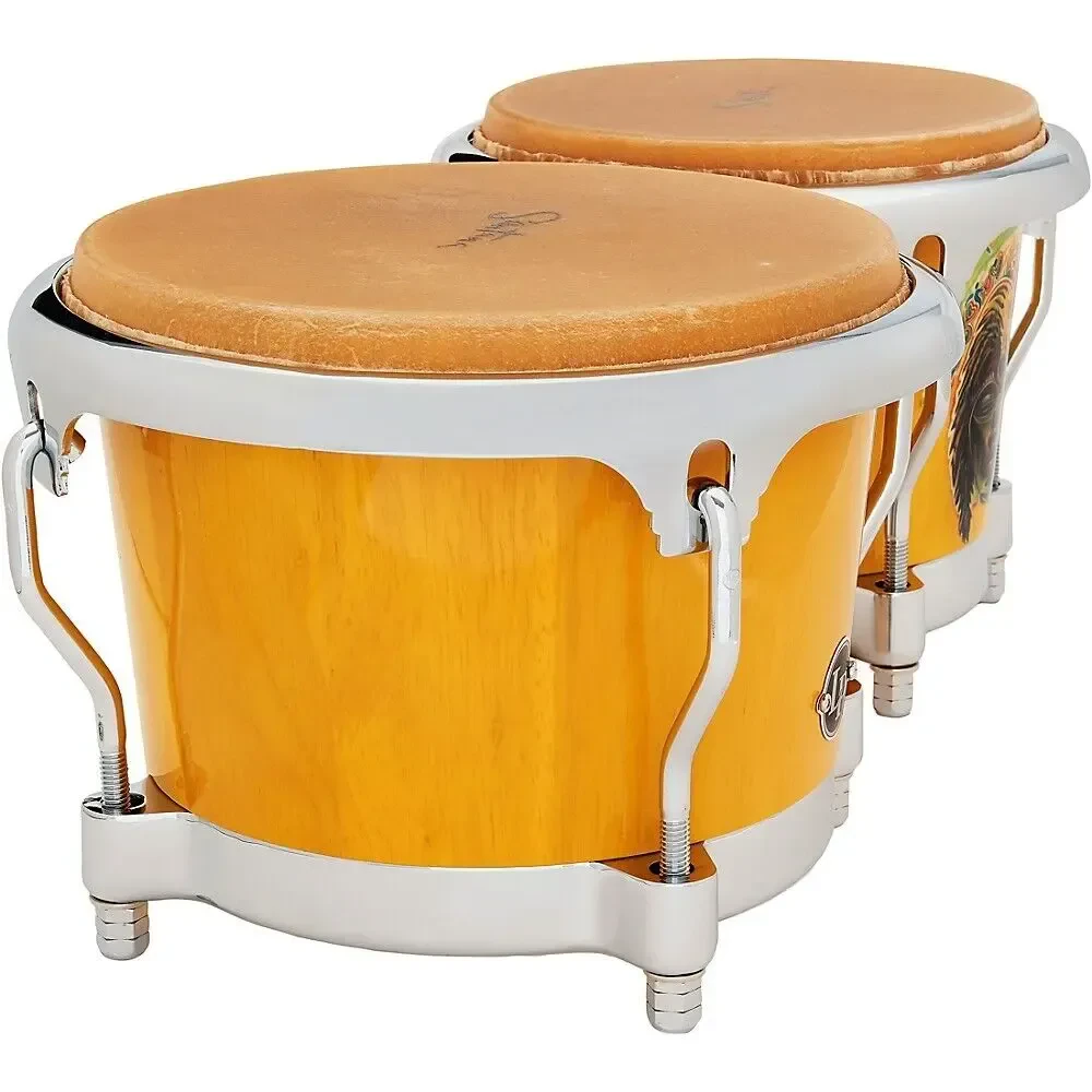 Изображение №5