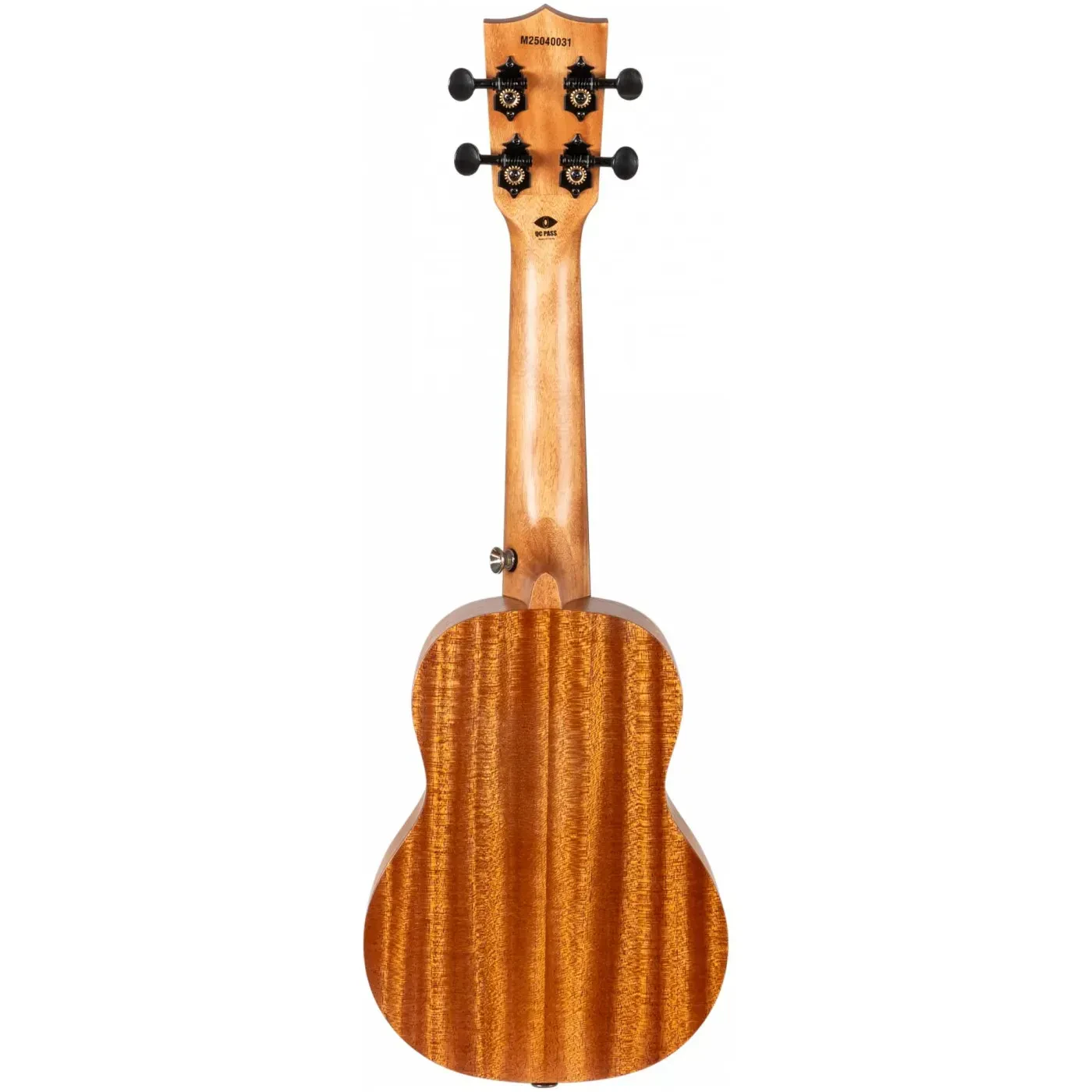 Изображение №4