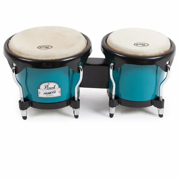 Бонги Pearl PFB-100/610 Primero Fiber Bongo 6"/ 7"