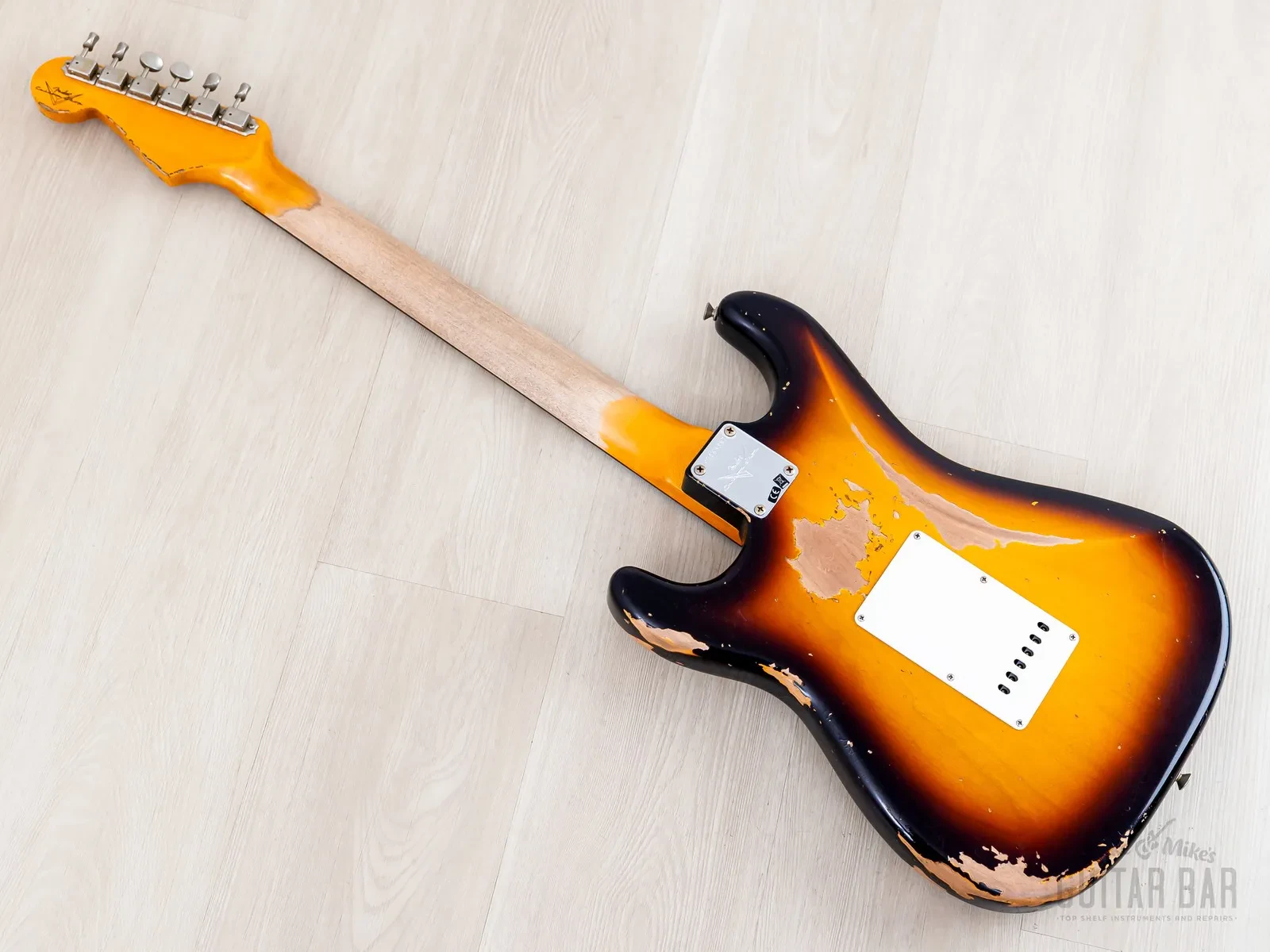 Изображение №11