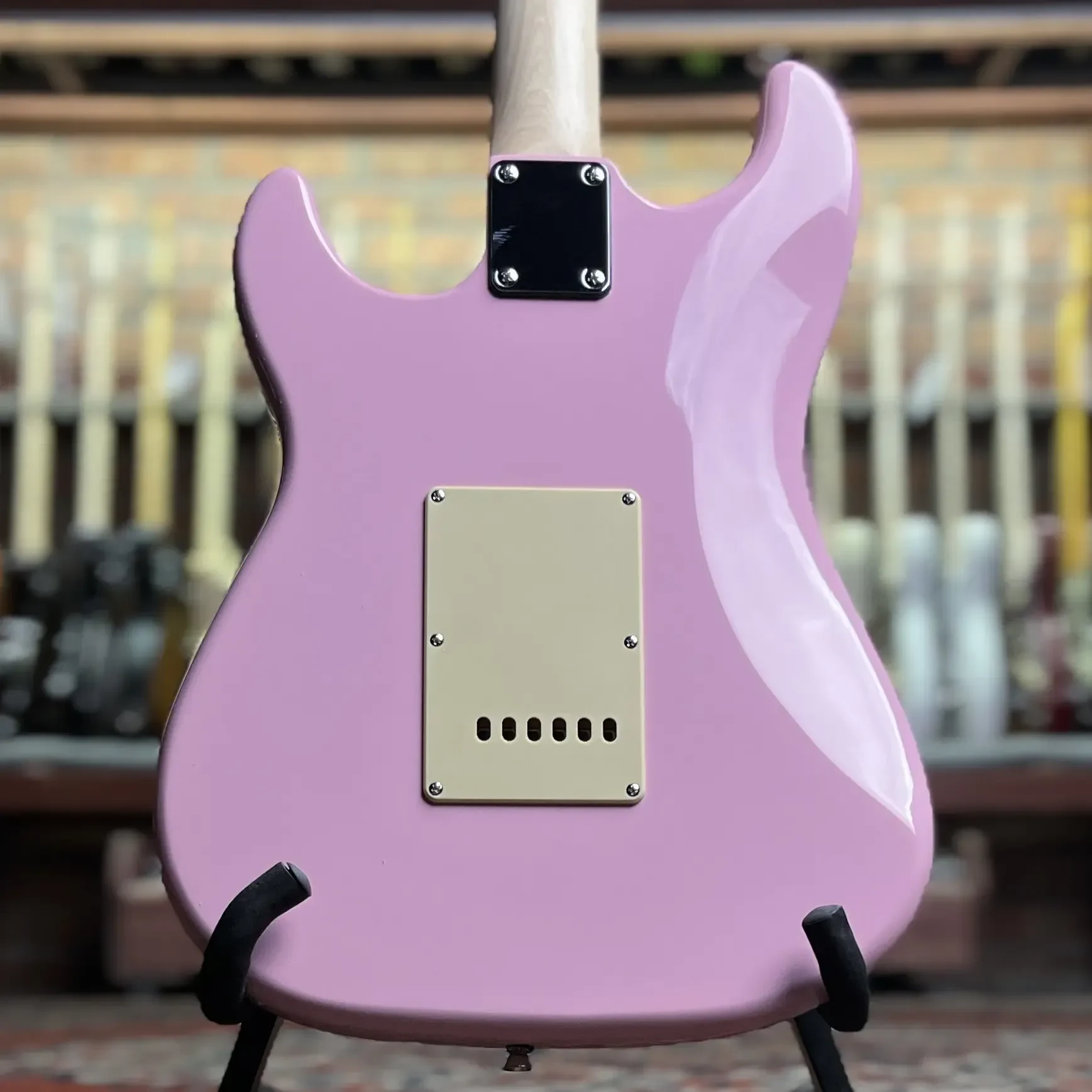 Изображение №5