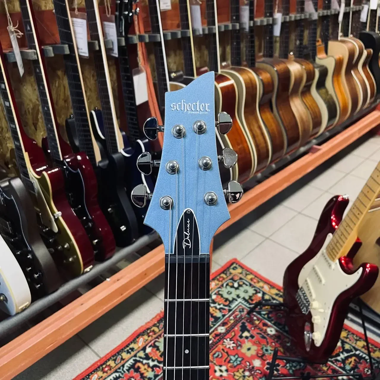 Изображение №14