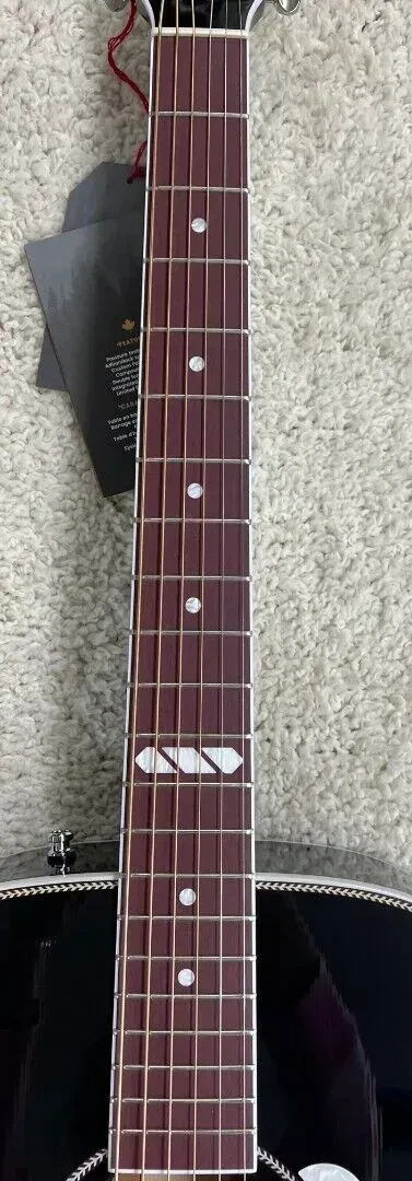 Изображение №3