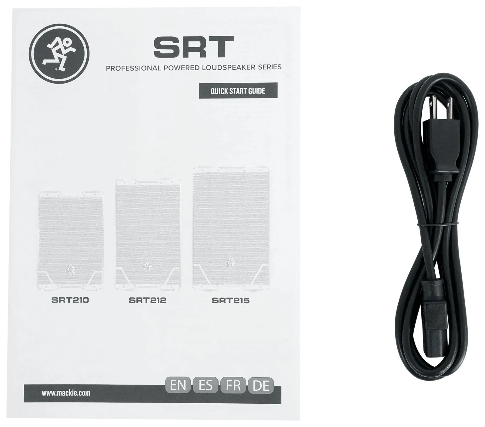 Изображение №10