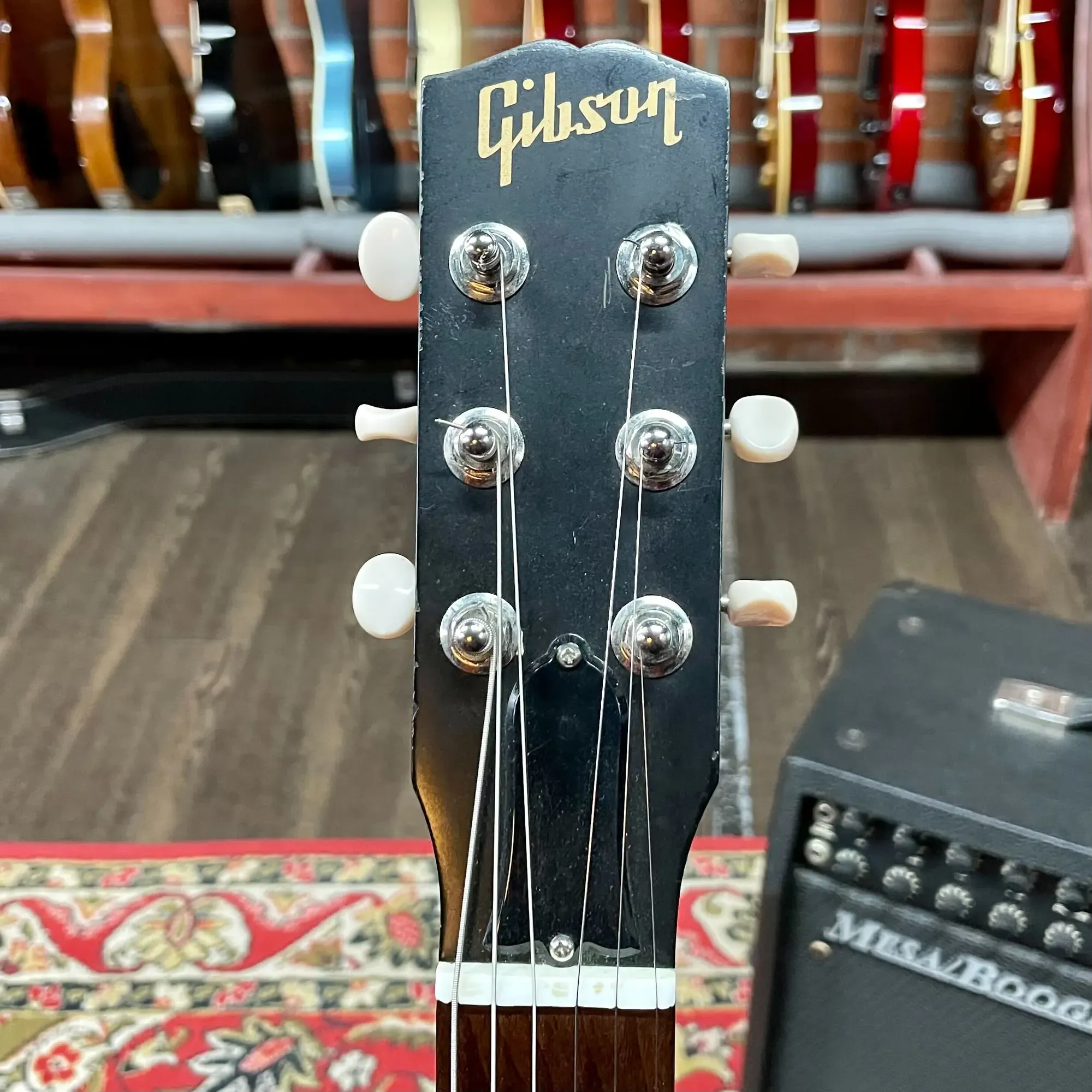 Изображение №5