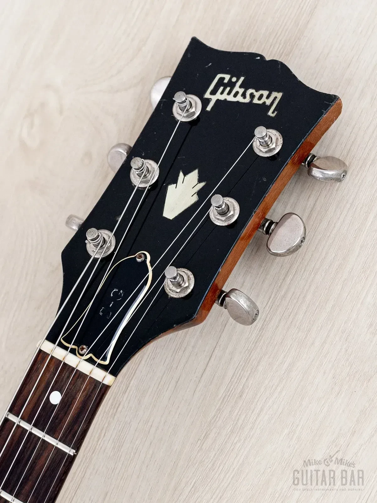 Изображение №9