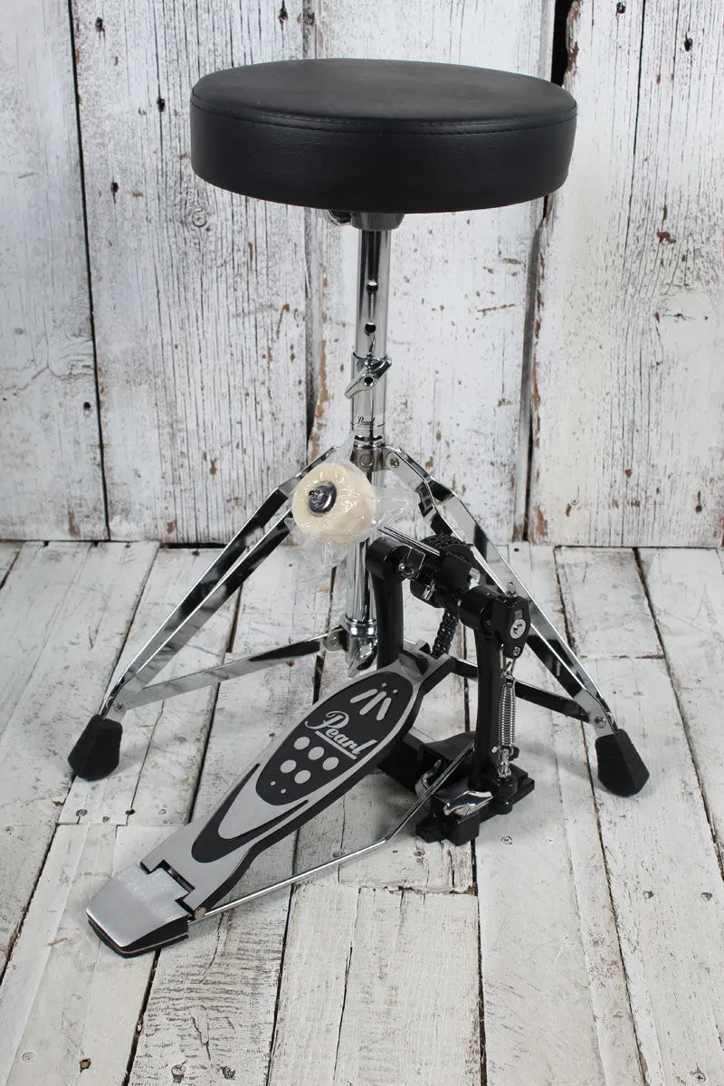 Изображение №21