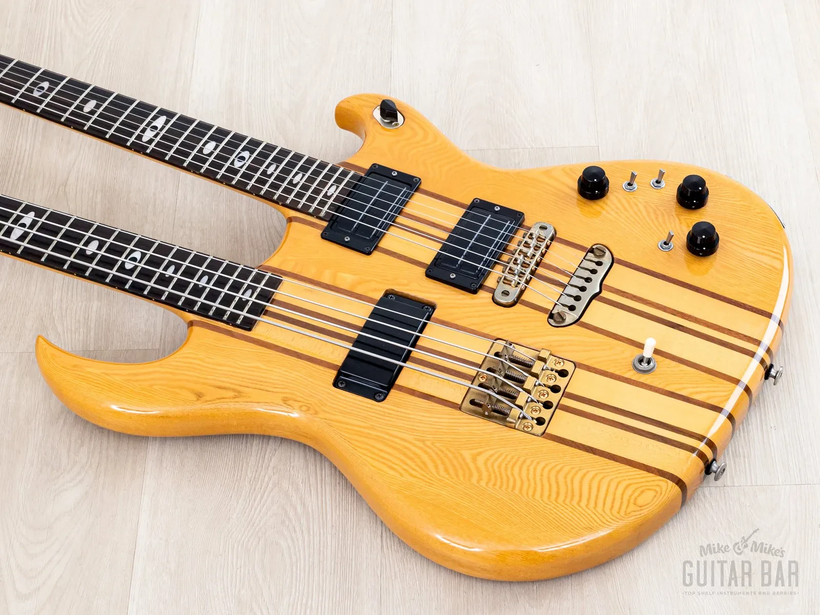 Изображение №10