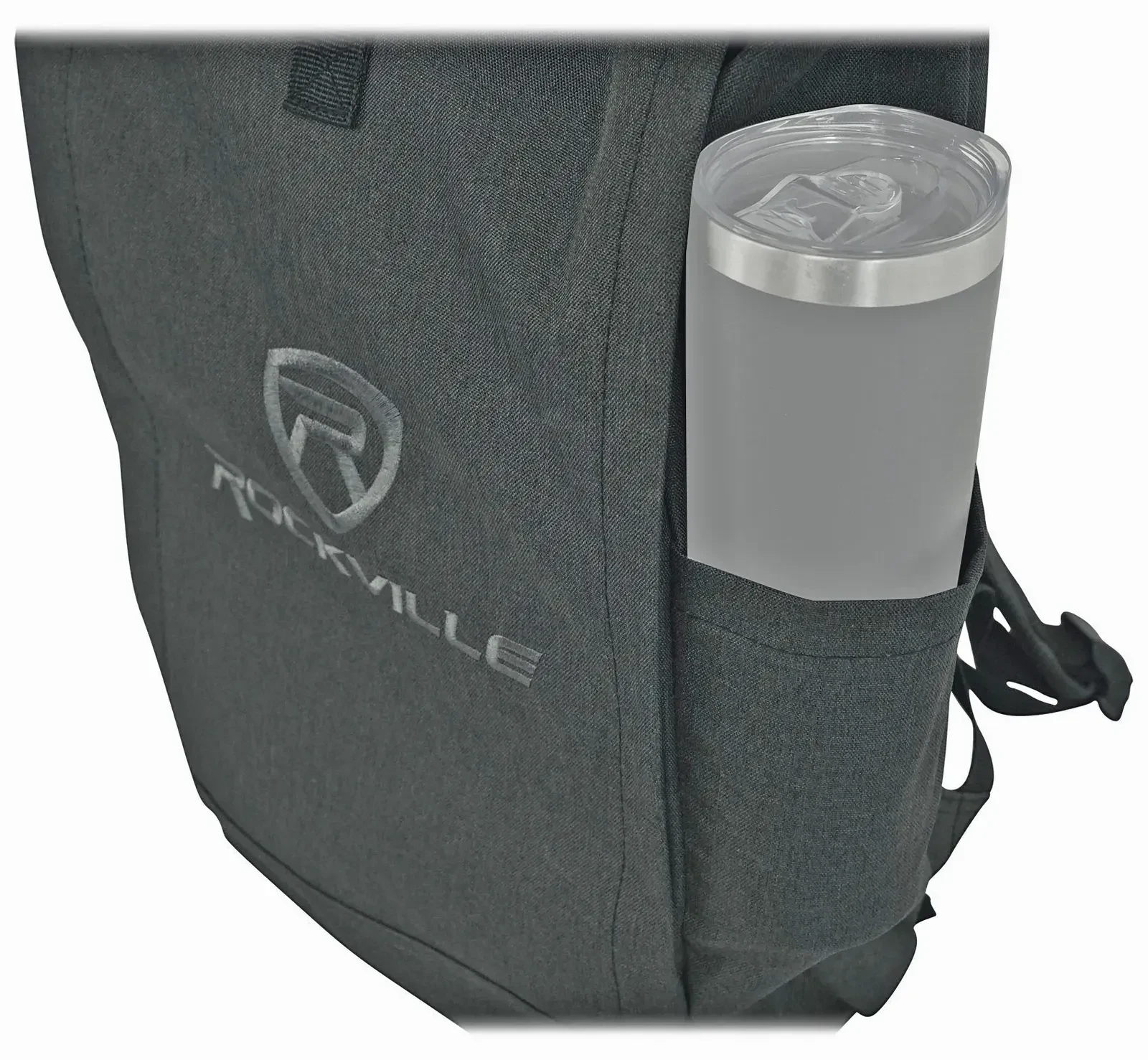 Изображение №11