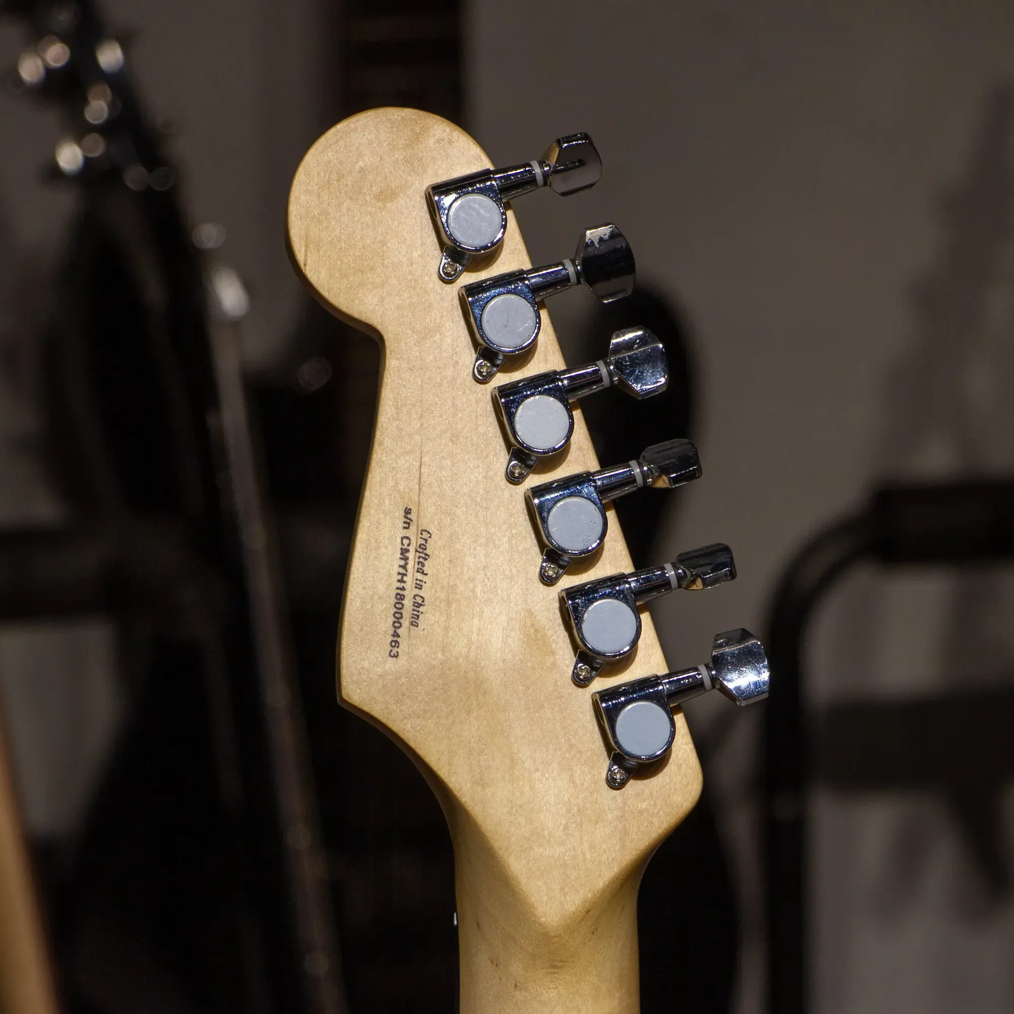 Изображение №6