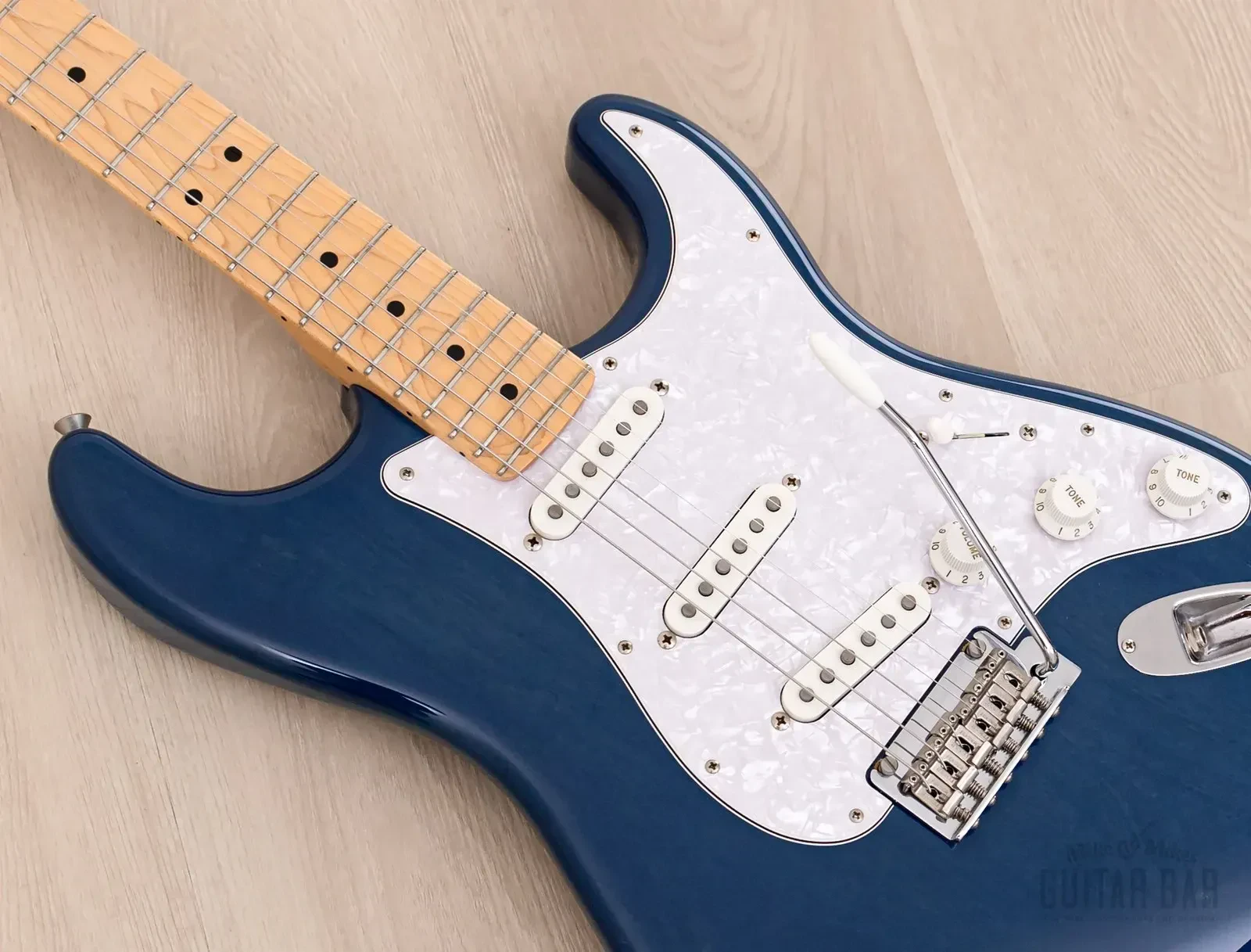 Изображение №6