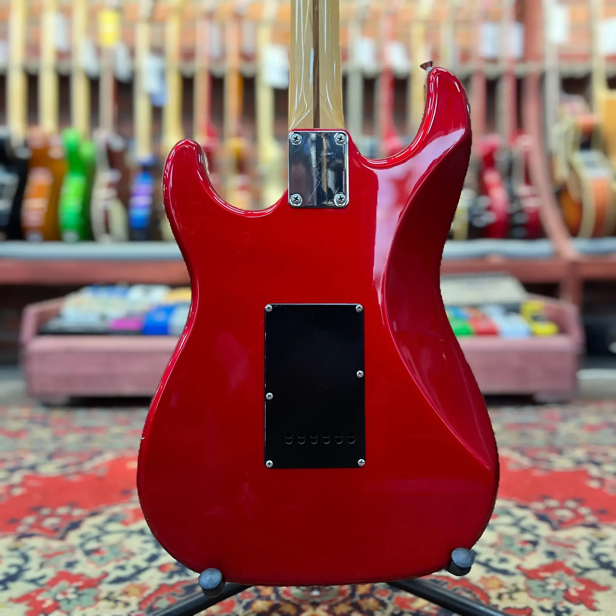 Изображение №4