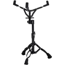 Стойка для малого барабана Mapex Mars Series S600 Snare Drum Stand Black