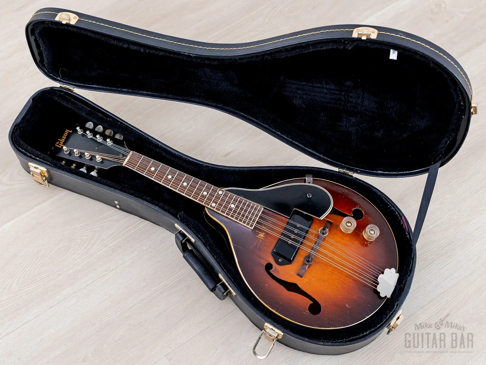 Изображение №12