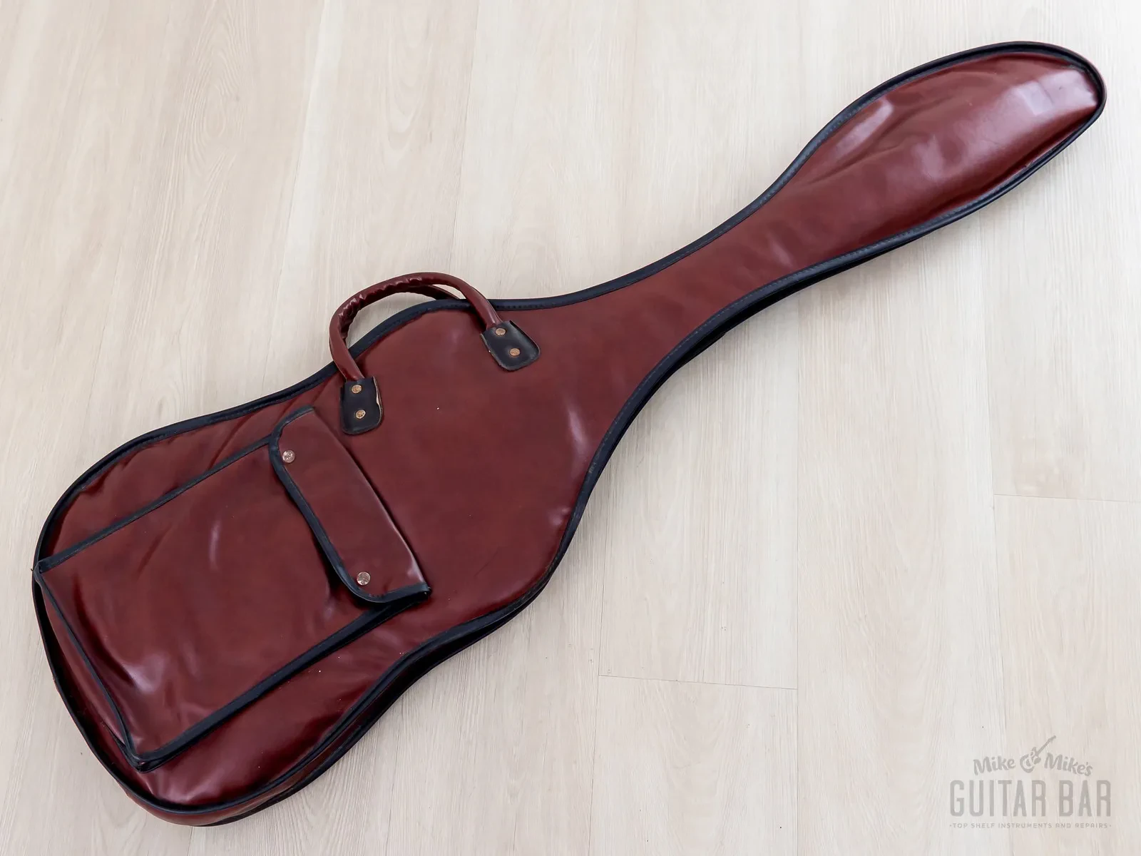 Изображение №17