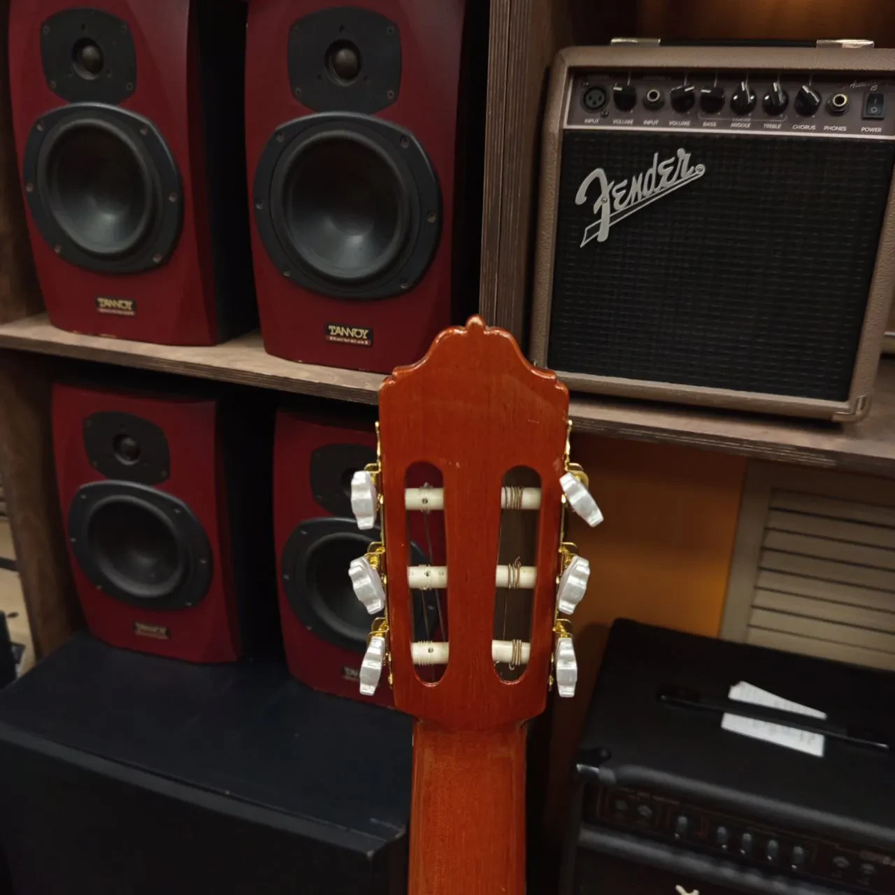 Изображение №10