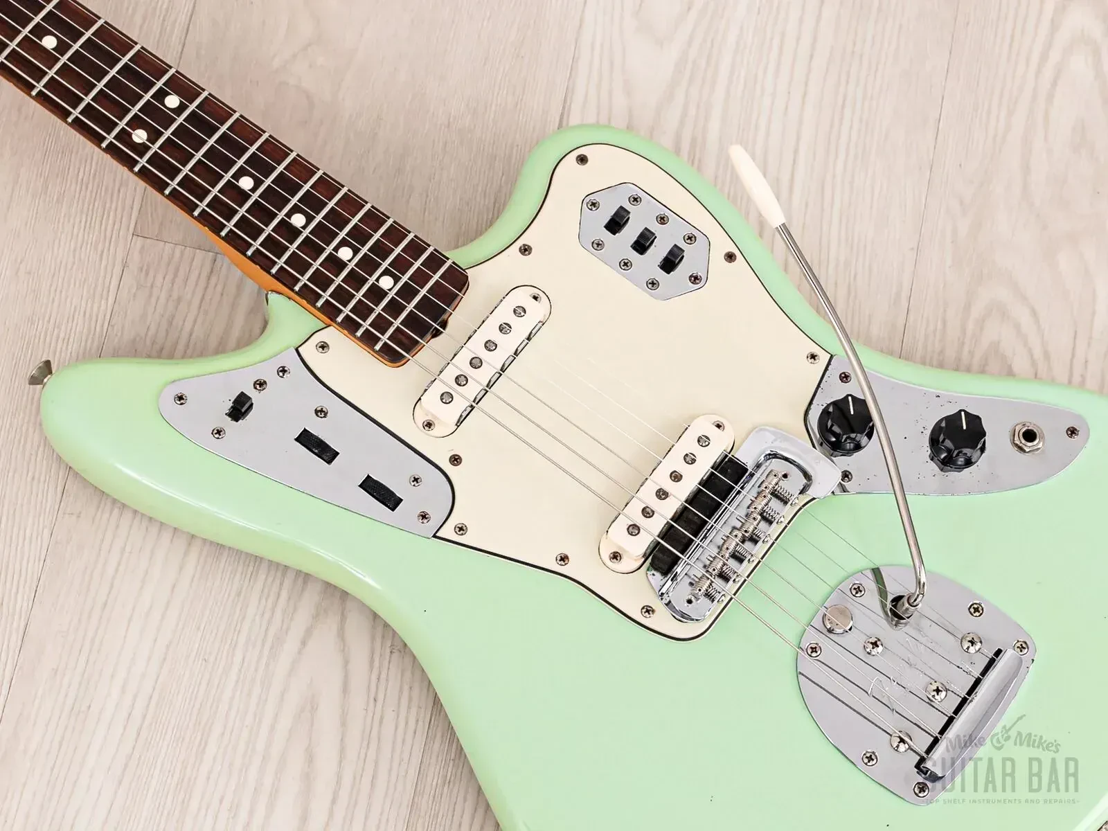 Изображение №7