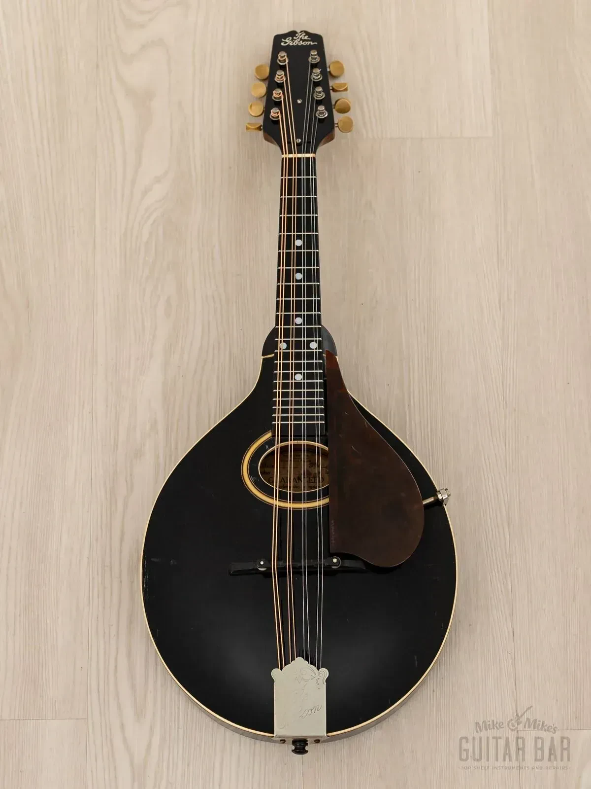 Изображение №2