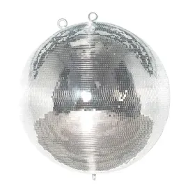 Eliminator Lighting EM30 30" Club Party Mirror Tile Dance Disco Ball