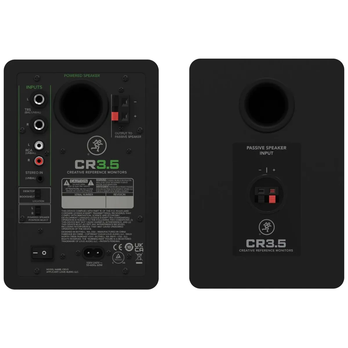 Изображение №7