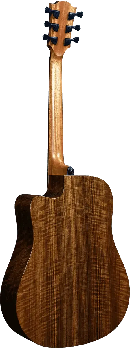 Изображение №4