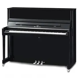 Пианино акустическое Kawai K300 M/ PEP