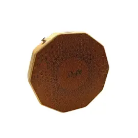 Кахон Doff SW-07