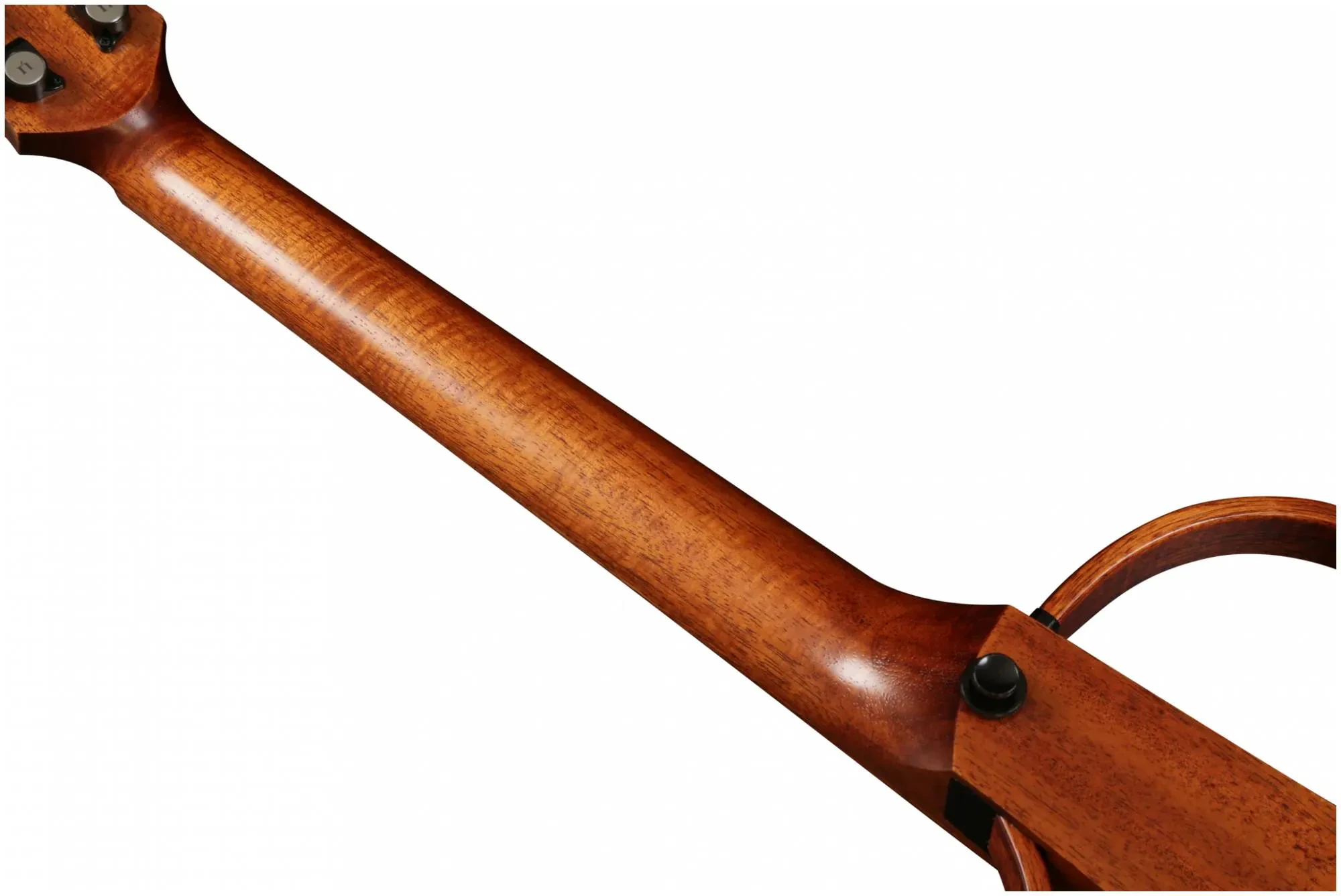 Изображение №10