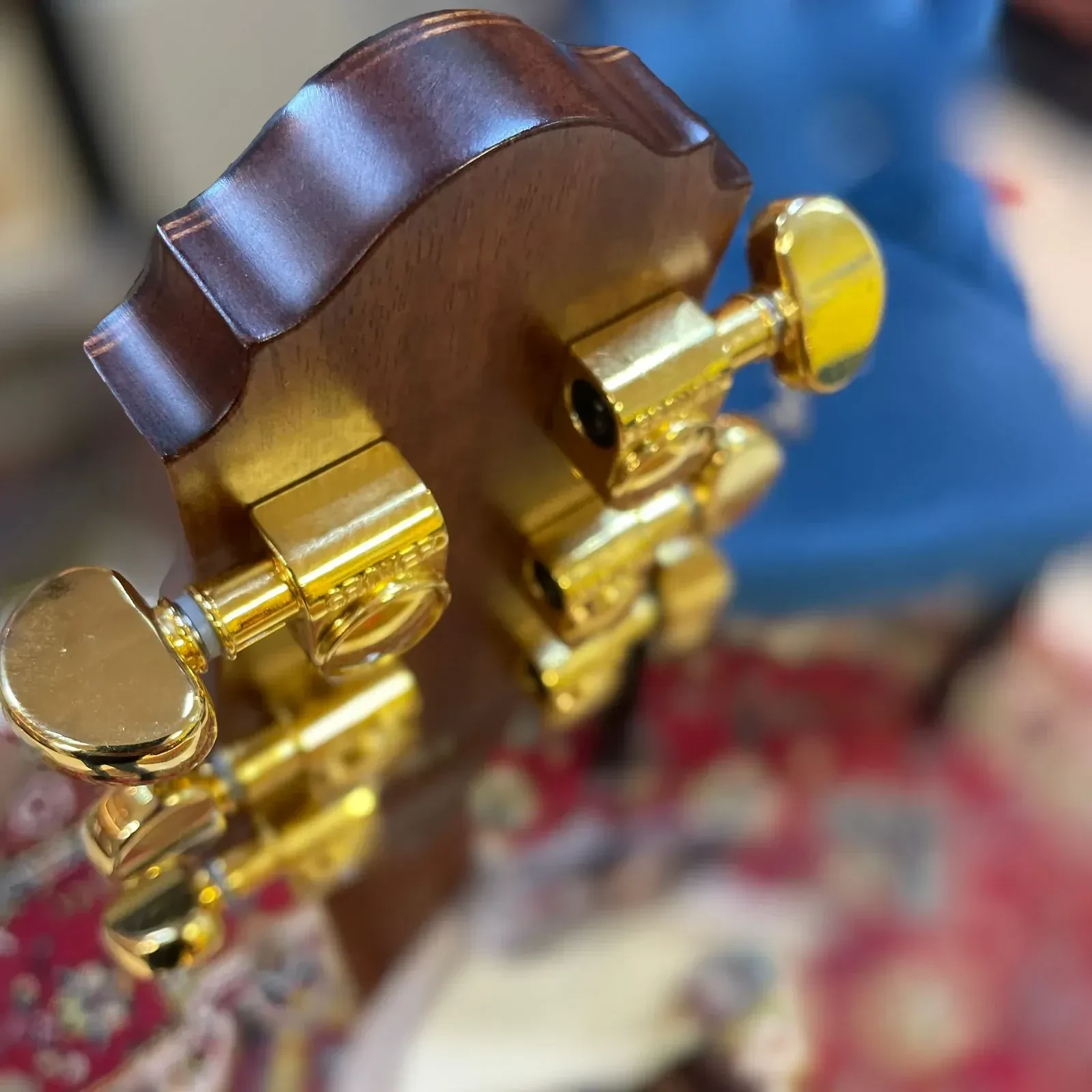 Изображение №21