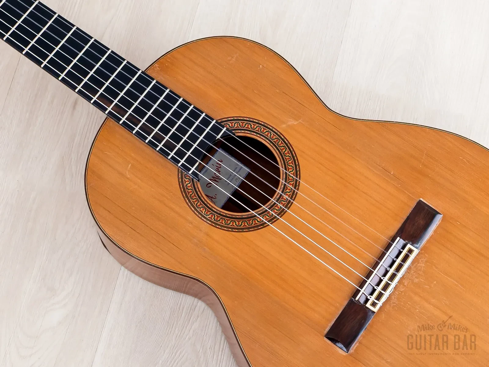 Изображение №8