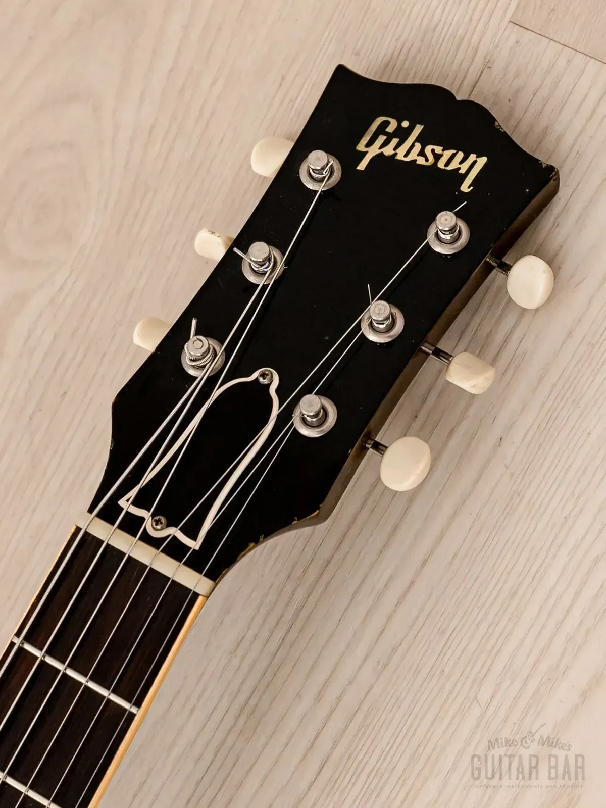 Изображение №13