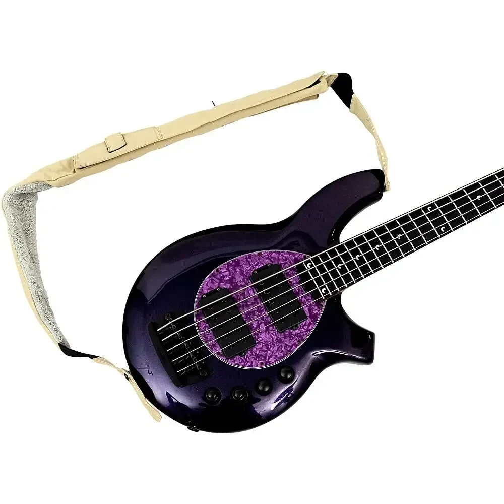 Изображение №8