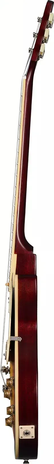 Изображение №4