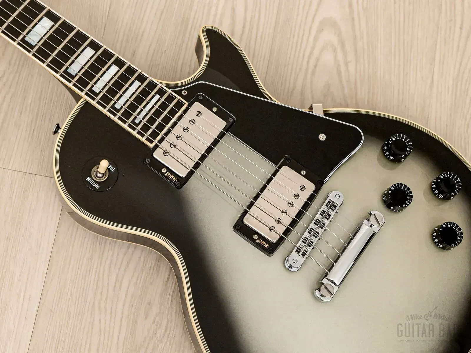 Изображение №6