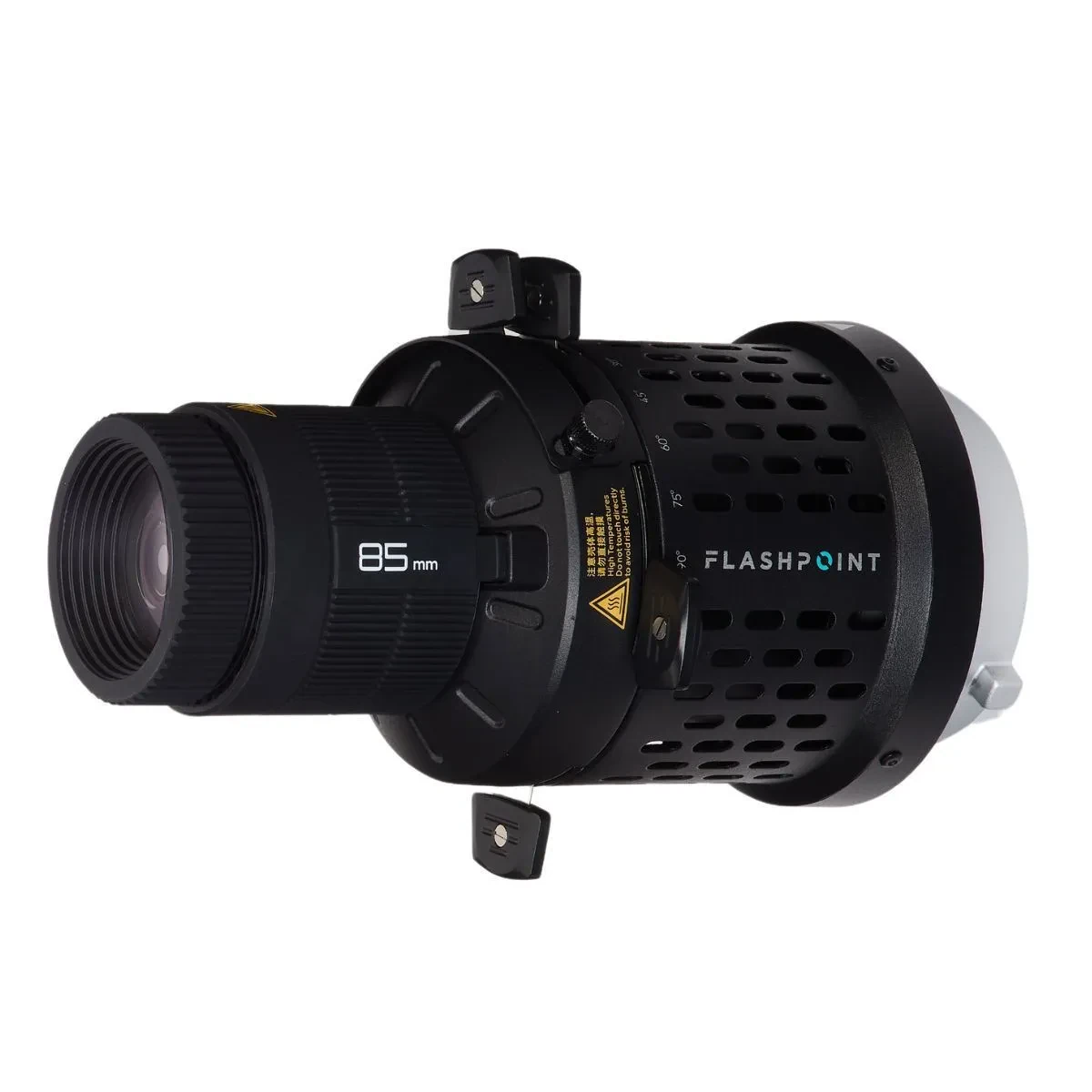 Flashpoint BLP Optical Spot for LED, Bowens Mount
