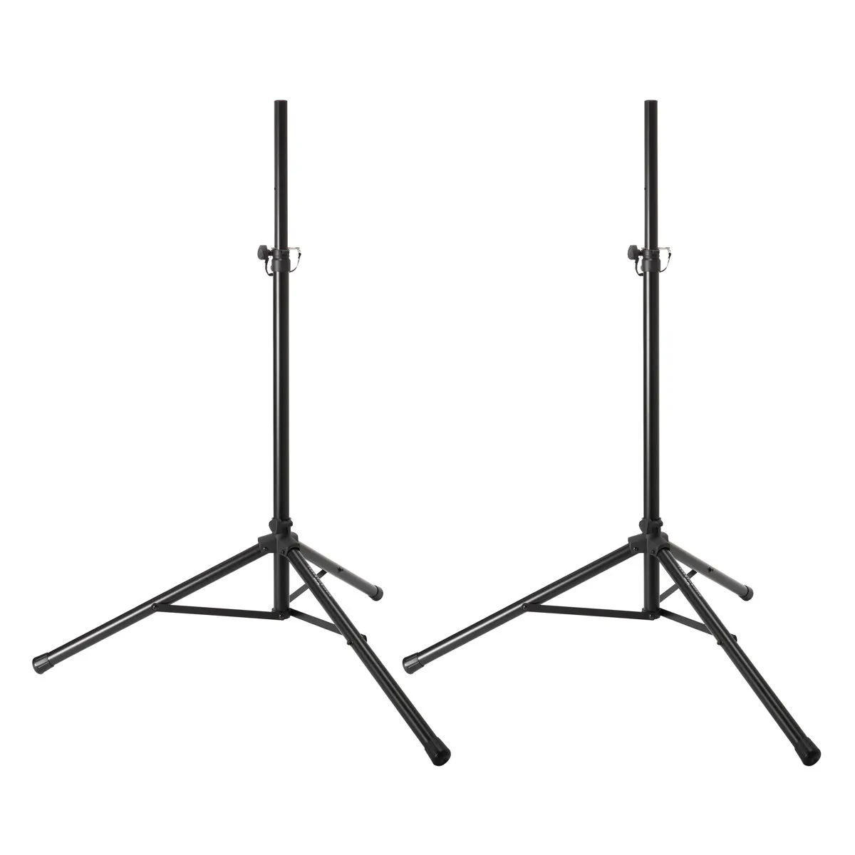 Изображение №9